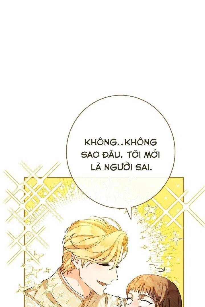 Cuộc Hôn Nhân Vụ Lợi Chapter 23 - 135