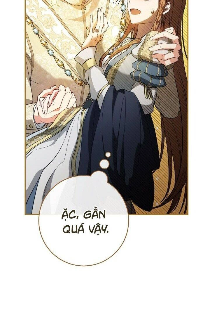 Cuộc Hôn Nhân Vụ Lợi Chapter 23 - 136