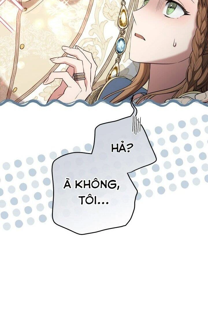 Cuộc Hôn Nhân Vụ Lợi Chapter 23 - 138