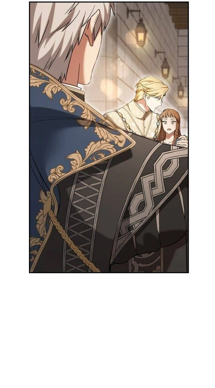 Cuộc Hôn Nhân Vụ Lợi Chapter 23 - 140