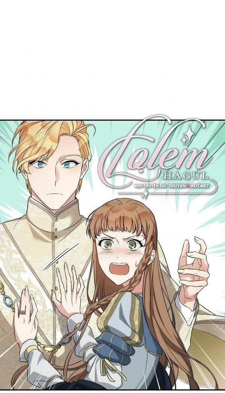 Cuộc Hôn Nhân Vụ Lợi Chapter 23 - 141