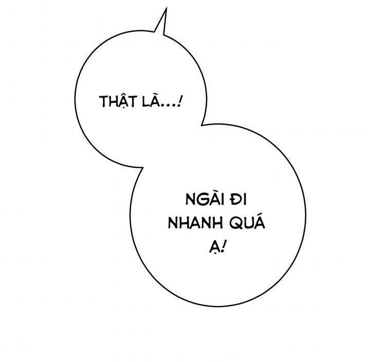 Cuộc Hôn Nhân Vụ Lợi Chapter 23 - 142