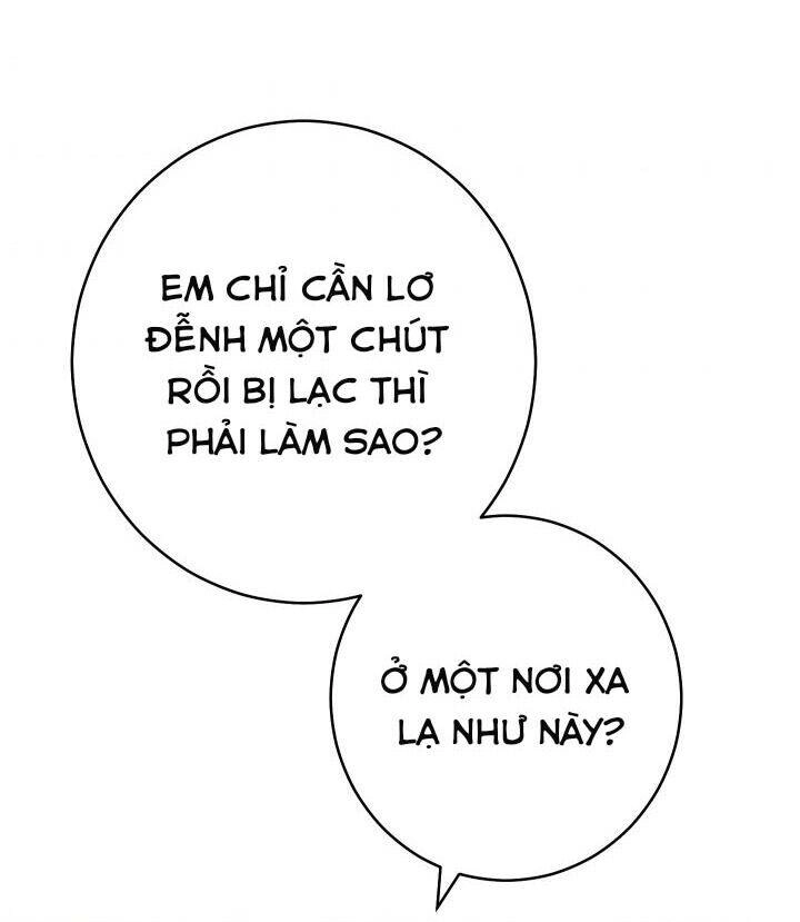 Cuộc Hôn Nhân Vụ Lợi Chapter 23 - 143