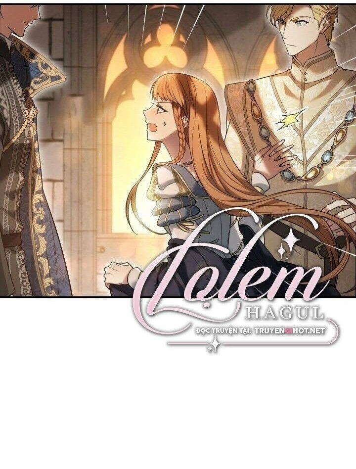 Cuộc Hôn Nhân Vụ Lợi Chapter 23 - 144