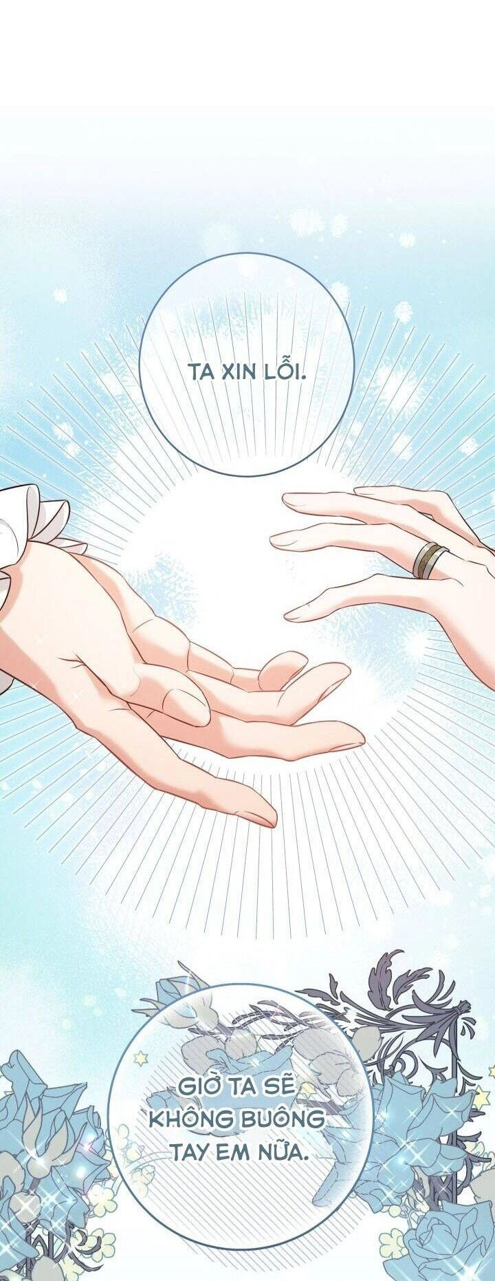 Cuộc Hôn Nhân Vụ Lợi Chapter 23 - 145