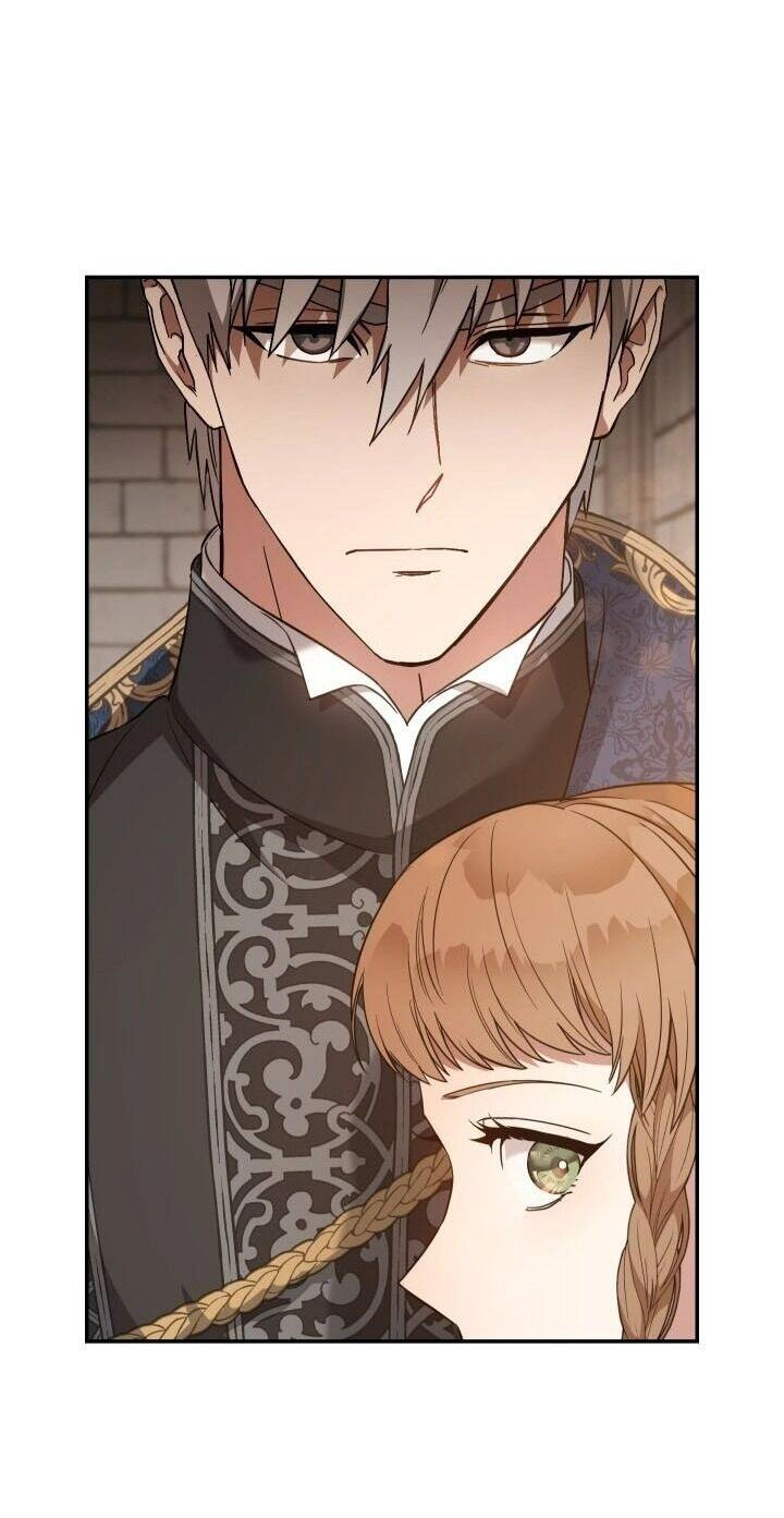 Cuộc Hôn Nhân Vụ Lợi Chapter 23 - 147