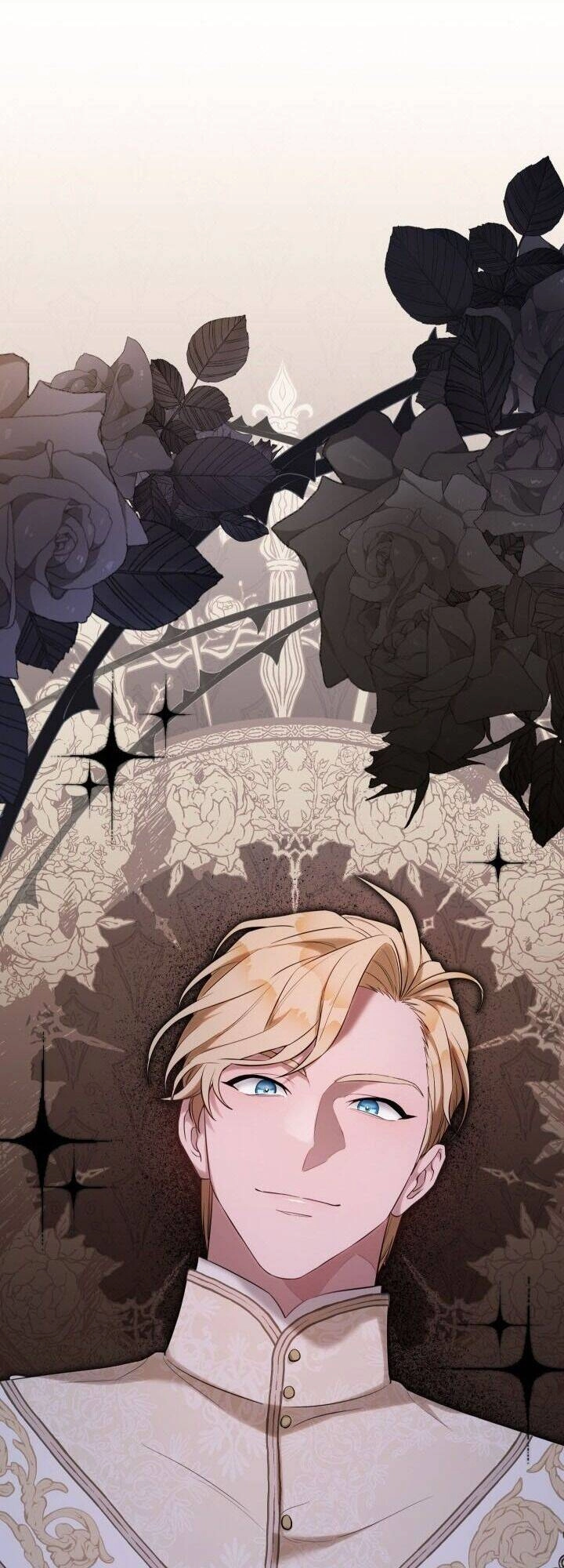 Cuộc Hôn Nhân Vụ Lợi Chapter 23 - 152