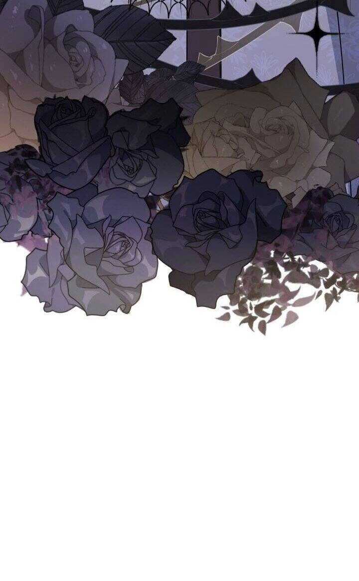 Cuộc Hôn Nhân Vụ Lợi Chapter 23 - 154