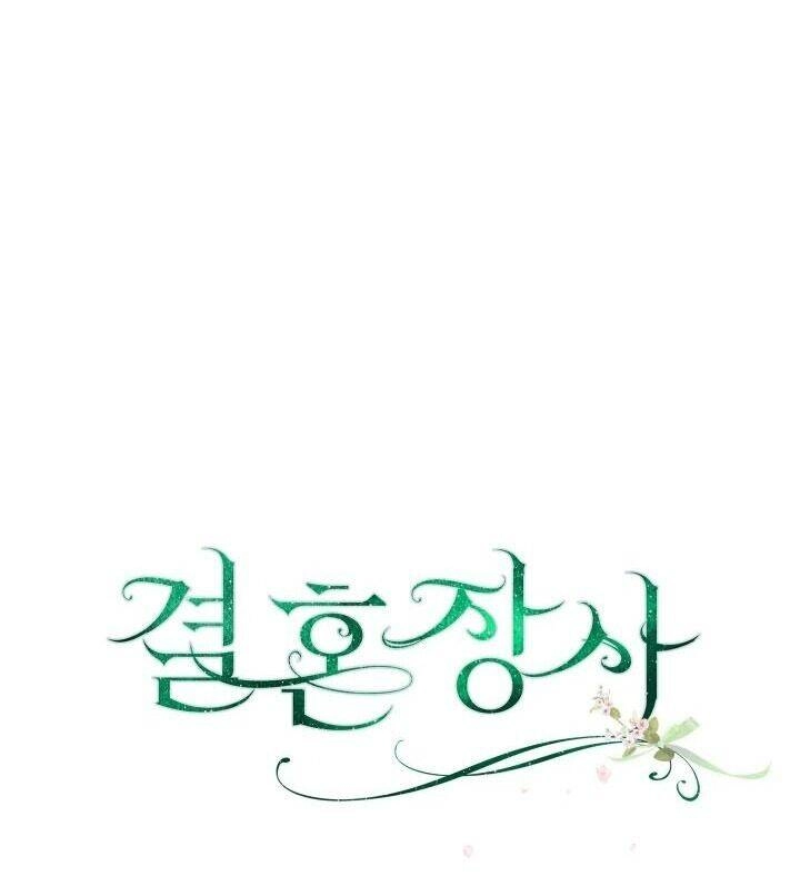 Cuộc Hôn Nhân Vụ Lợi Chapter 23 - 155