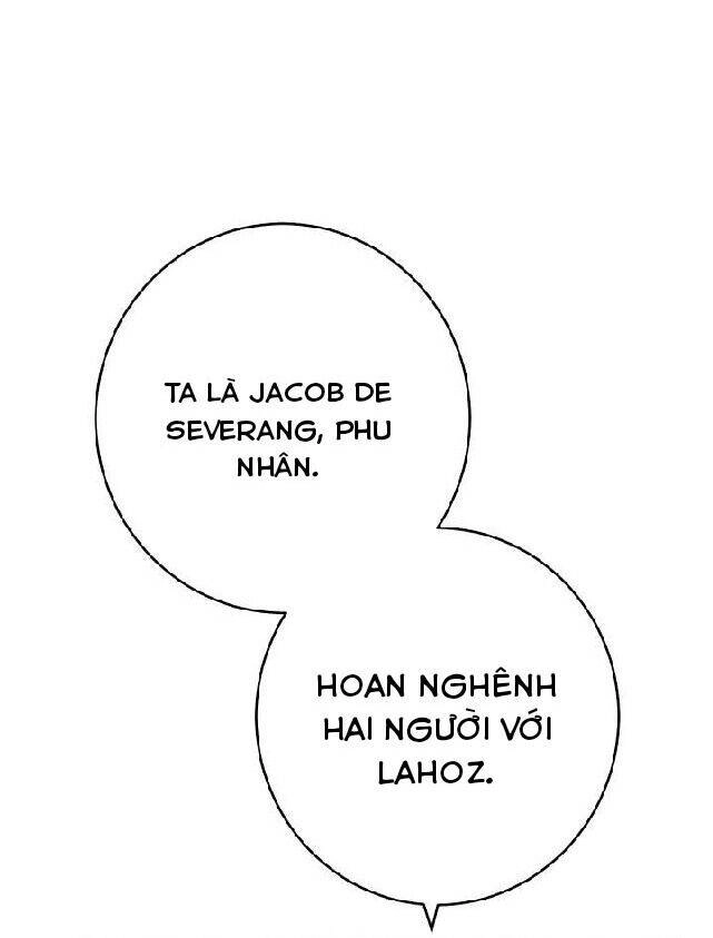 Cuộc Hôn Nhân Vụ Lợi Chapter 24 - 4