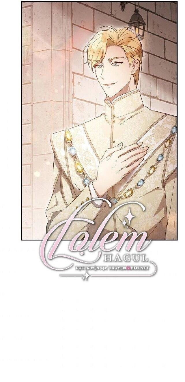 Cuộc Hôn Nhân Vụ Lợi Chapter 24 - 5