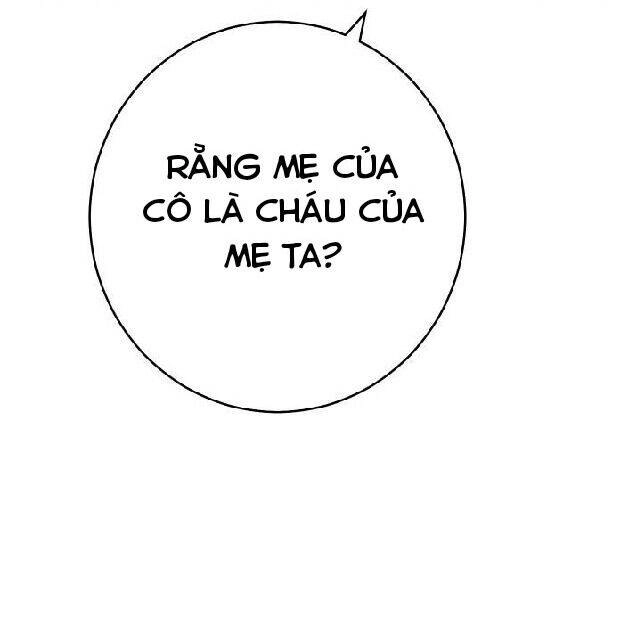Cuộc Hôn Nhân Vụ Lợi Chapter 24 - 9