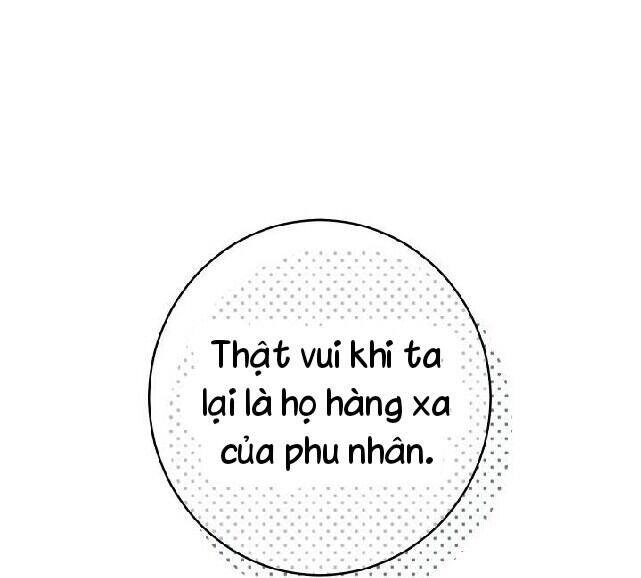 Cuộc Hôn Nhân Vụ Lợi Chapter 24 - 10