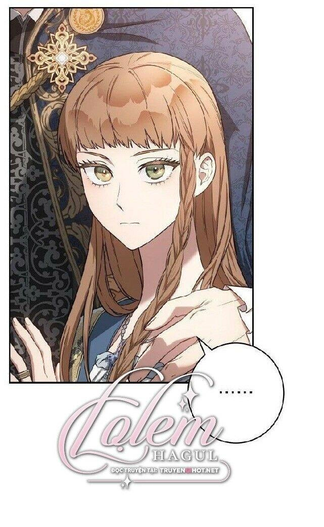 Cuộc Hôn Nhân Vụ Lợi Chapter 24 - 12