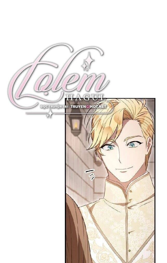 Cuộc Hôn Nhân Vụ Lợi Chapter 24 - 13