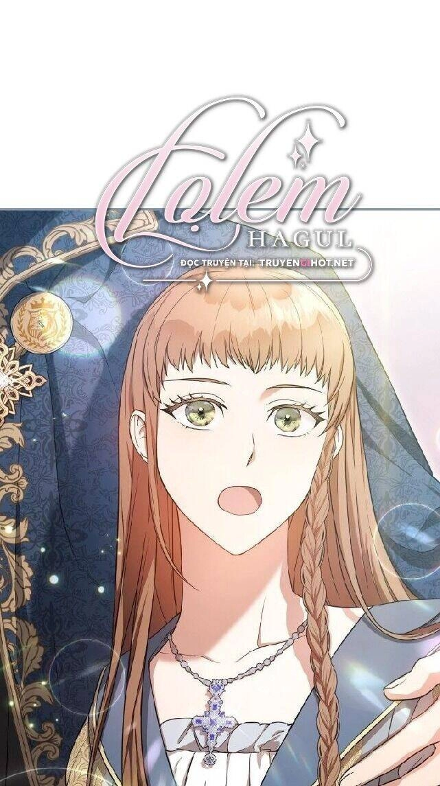 Cuộc Hôn Nhân Vụ Lợi Chapter 24 - 15