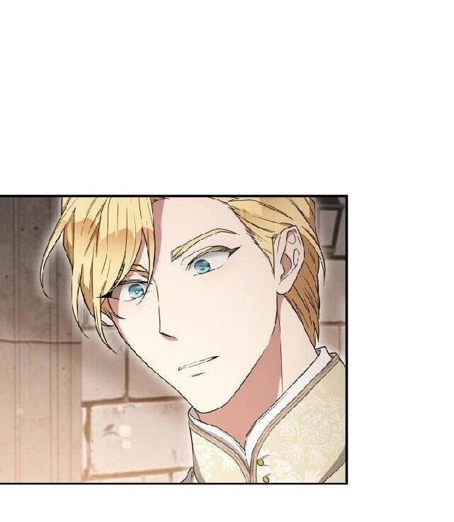 Cuộc Hôn Nhân Vụ Lợi Chapter 24 - 17