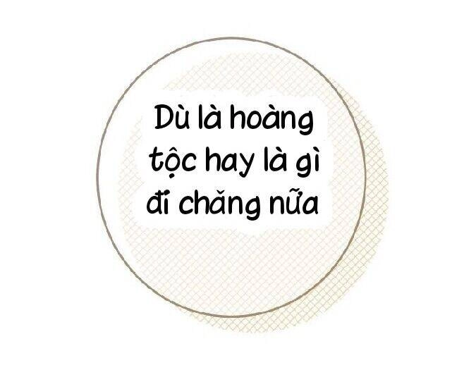 Cuộc Hôn Nhân Vụ Lợi Chapter 24 - 18