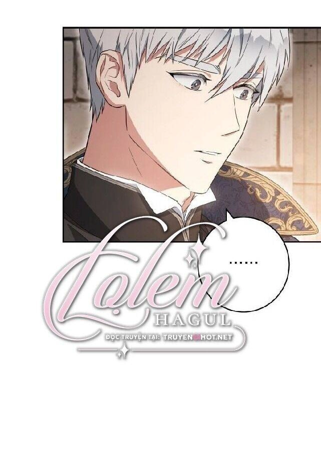 Cuộc Hôn Nhân Vụ Lợi Chapter 24 - 19