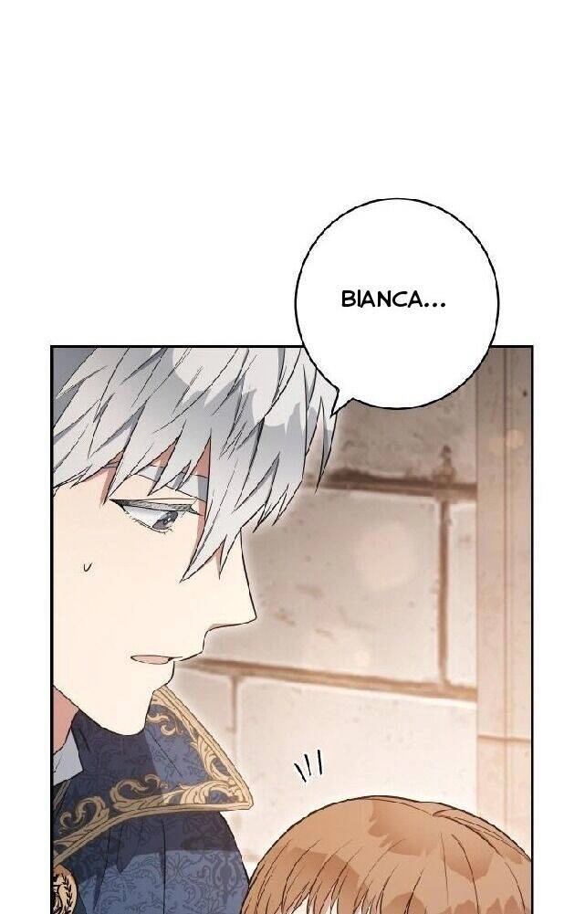 Cuộc Hôn Nhân Vụ Lợi Chapter 24 - 20