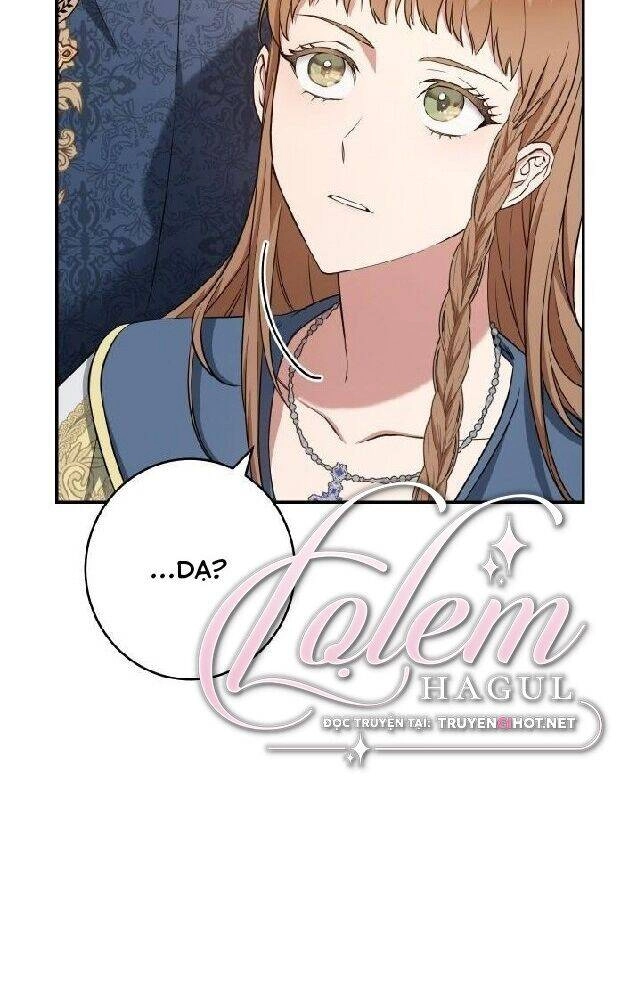 Cuộc Hôn Nhân Vụ Lợi Chapter 24 - 21