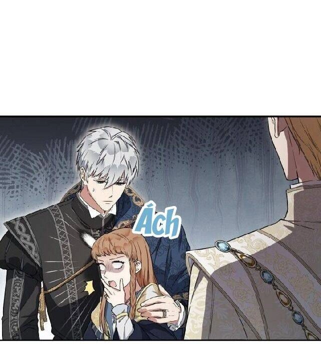 Cuộc Hôn Nhân Vụ Lợi Chapter 24 - 22