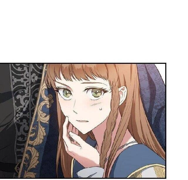 Cuộc Hôn Nhân Vụ Lợi Chapter 24 - 27