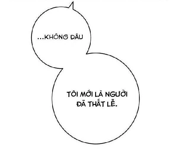 Cuộc Hôn Nhân Vụ Lợi Chapter 24 - 28