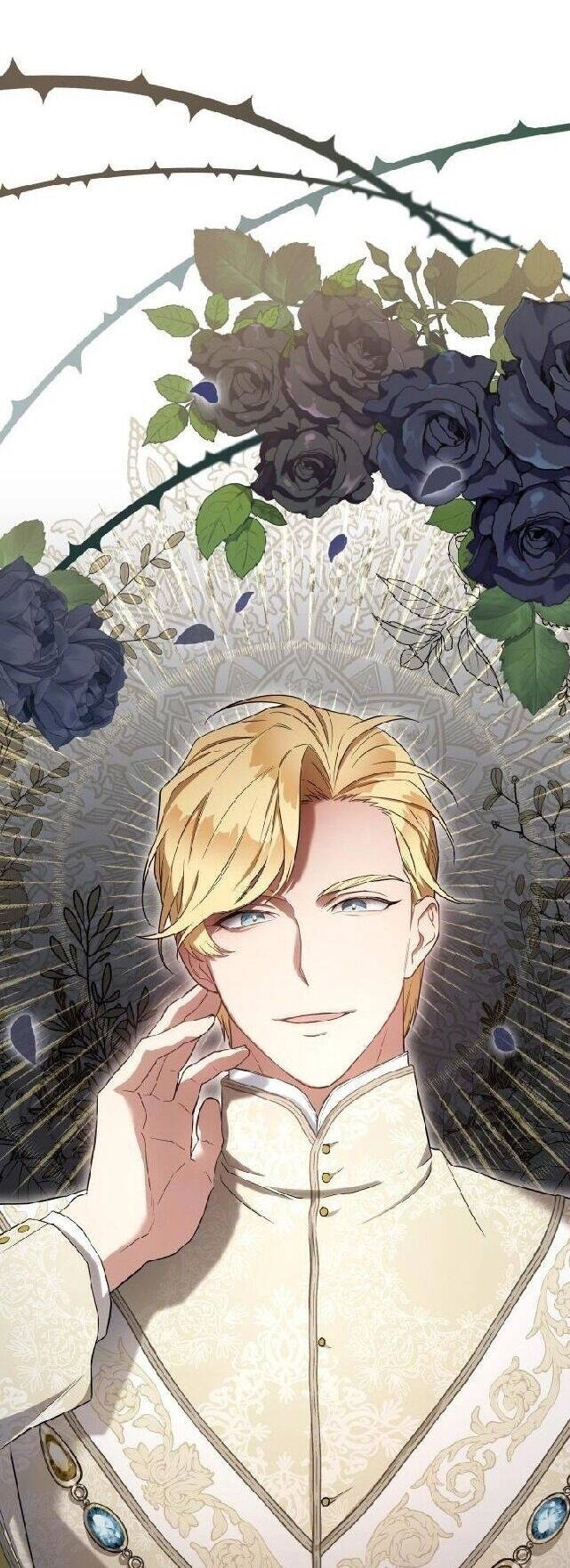 Cuộc Hôn Nhân Vụ Lợi Chapter 24 - 29