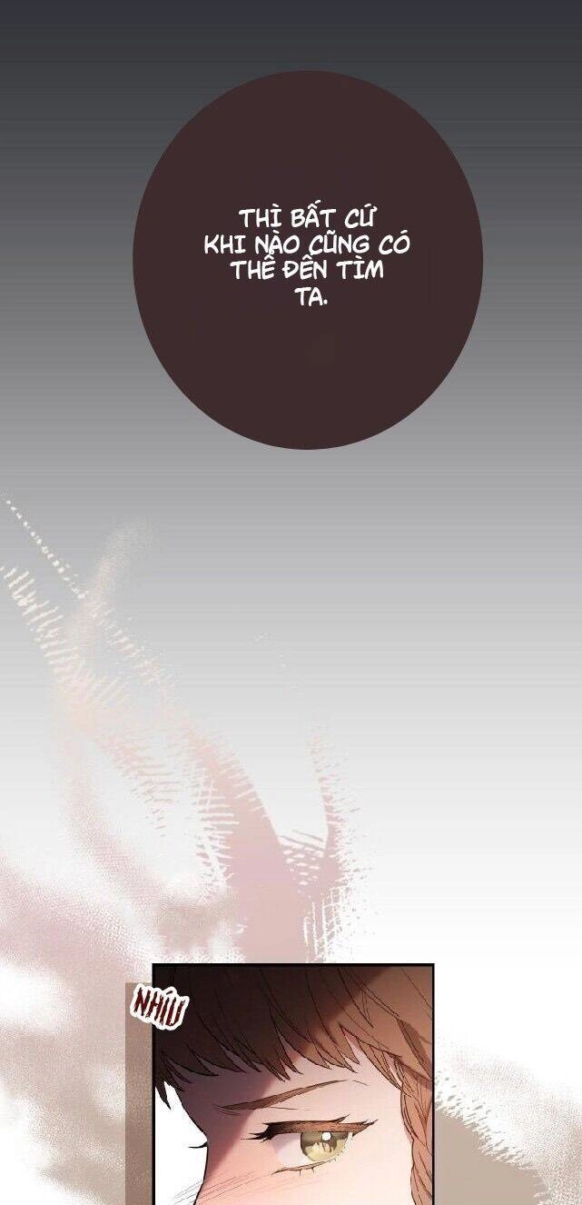 Cuộc Hôn Nhân Vụ Lợi Chapter 24 - 32