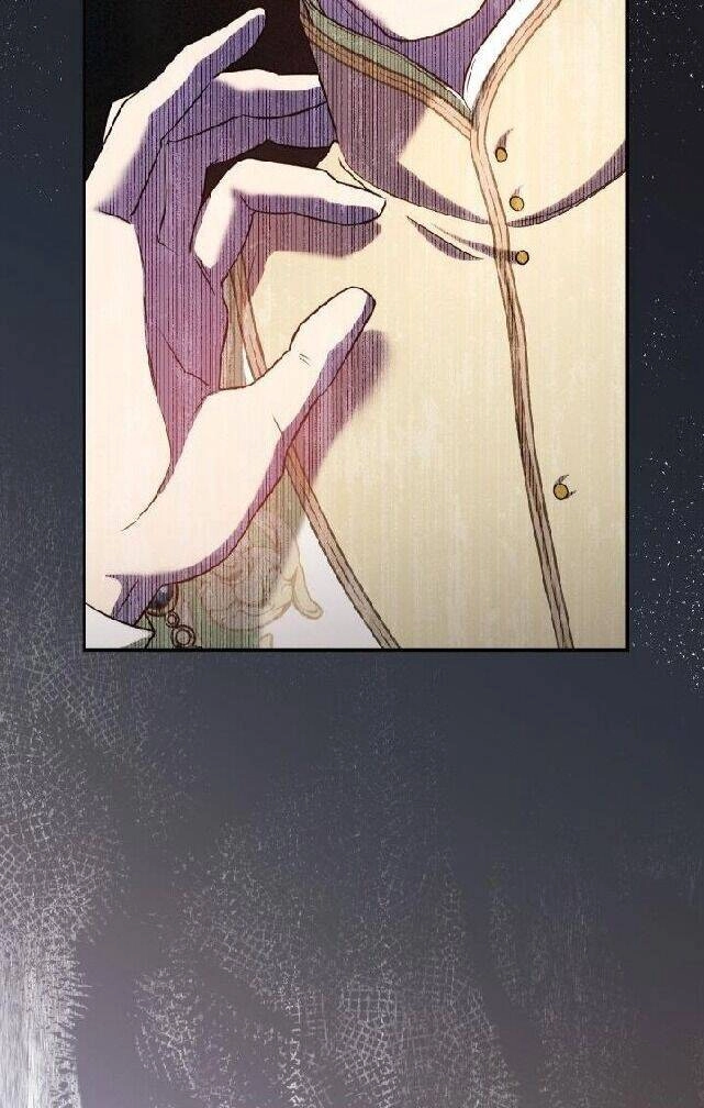 Cuộc Hôn Nhân Vụ Lợi Chapter 24 - 39