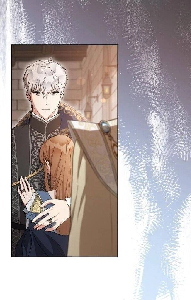 Cuộc Hôn Nhân Vụ Lợi Chapter 24 - 40