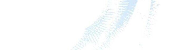 Cuộc Hôn Nhân Vụ Lợi Chapter 24 - 41