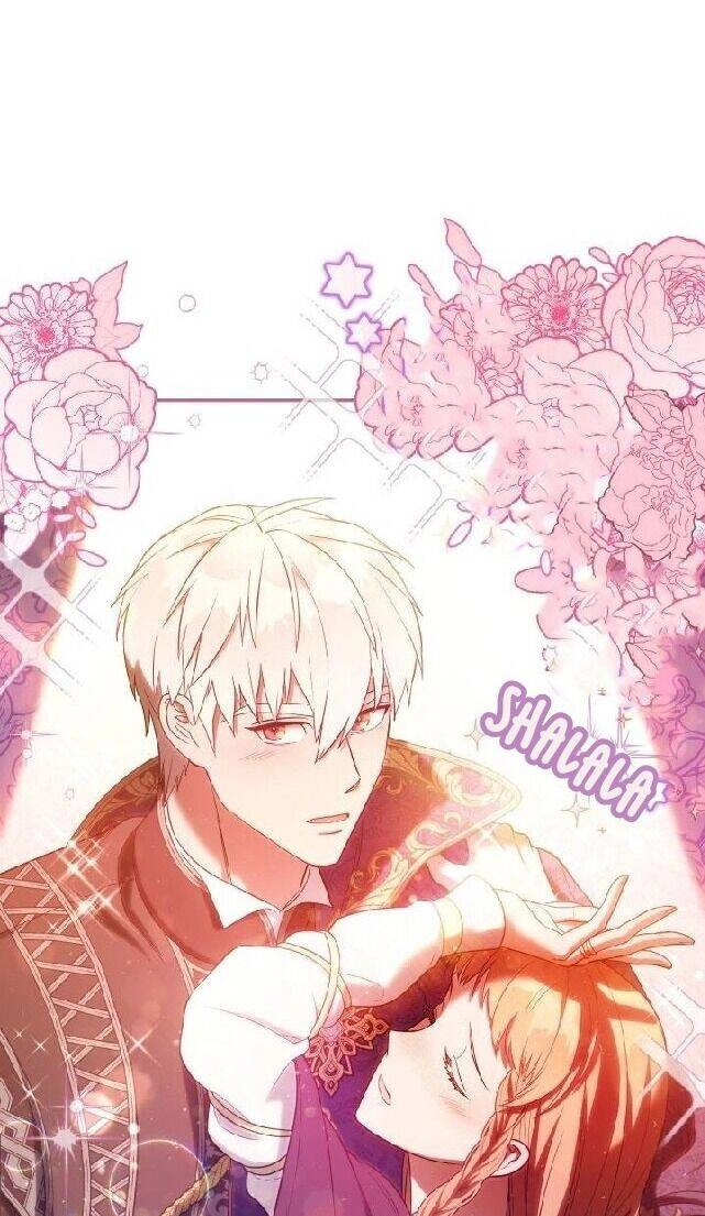 Cuộc Hôn Nhân Vụ Lợi Chapter 24 - 43