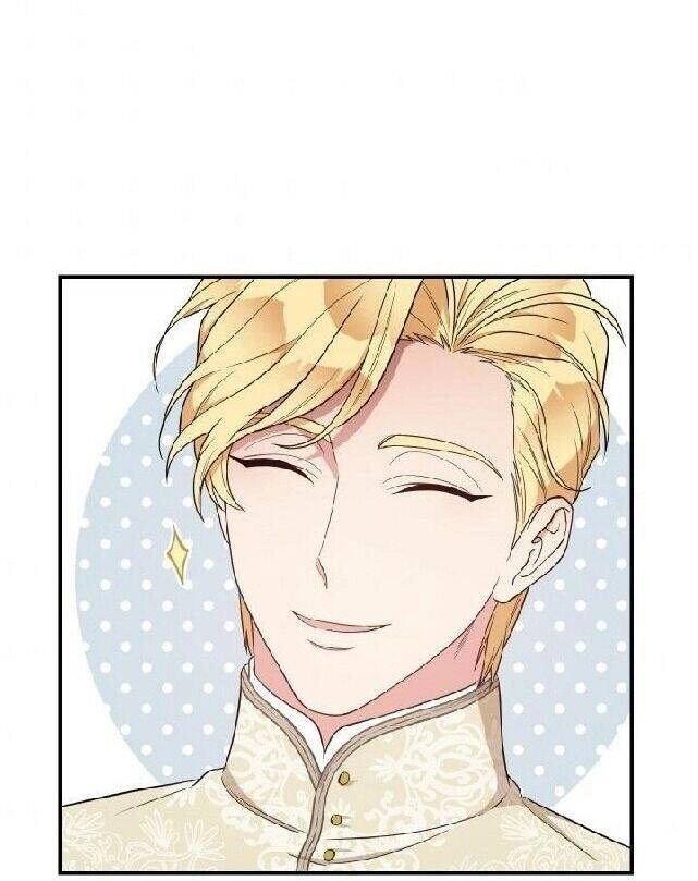 Cuộc Hôn Nhân Vụ Lợi Chapter 24 - 46