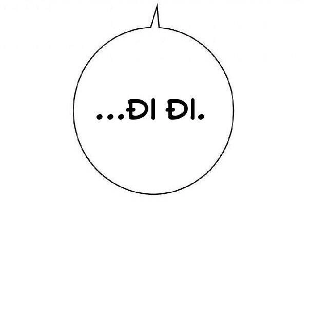 Cuộc Hôn Nhân Vụ Lợi Chapter 24 - 47