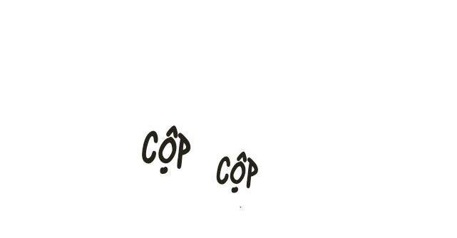 Cuộc Hôn Nhân Vụ Lợi Chapter 24 - 50