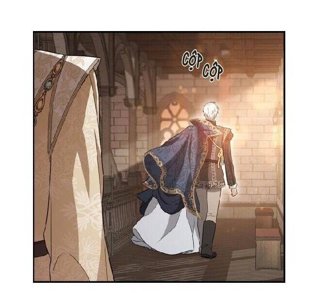 Cuộc Hôn Nhân Vụ Lợi Chapter 24 - 51