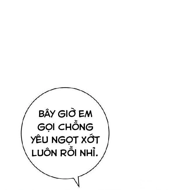 Cuộc Hôn Nhân Vụ Lợi Chapter 24 - 53