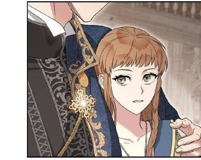 Cuộc Hôn Nhân Vụ Lợi Chapter 24 - 57