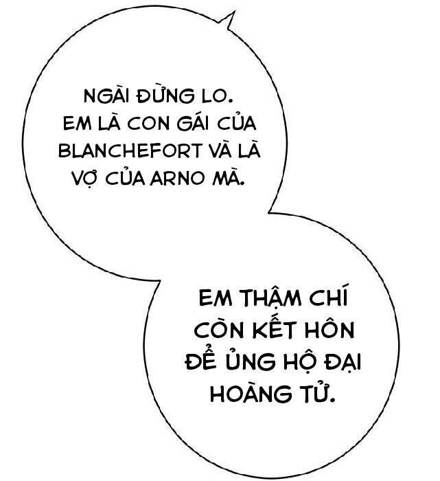 Cuộc Hôn Nhân Vụ Lợi Chapter 24 - 58