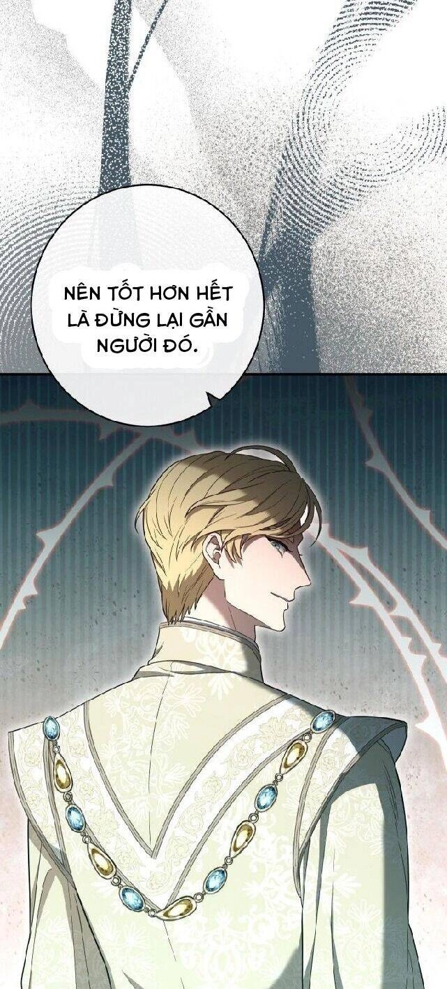 Cuộc Hôn Nhân Vụ Lợi Chapter 24 - 62