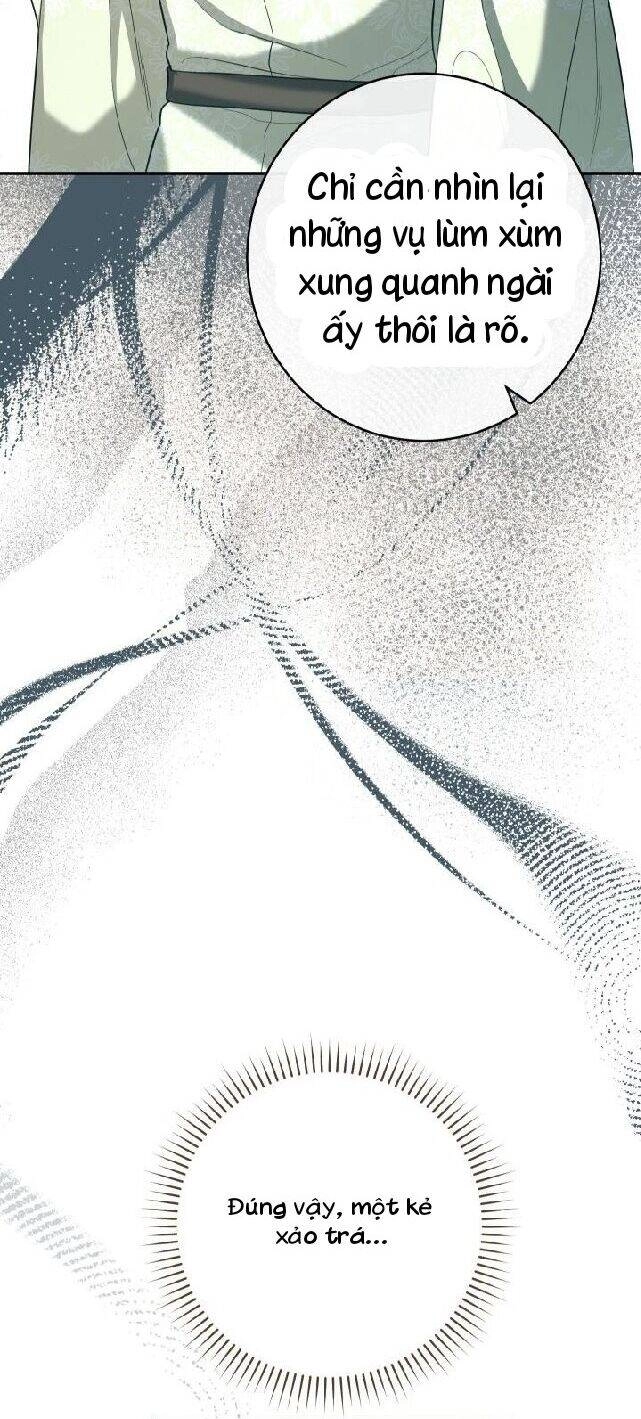 Cuộc Hôn Nhân Vụ Lợi Chapter 24 - 63