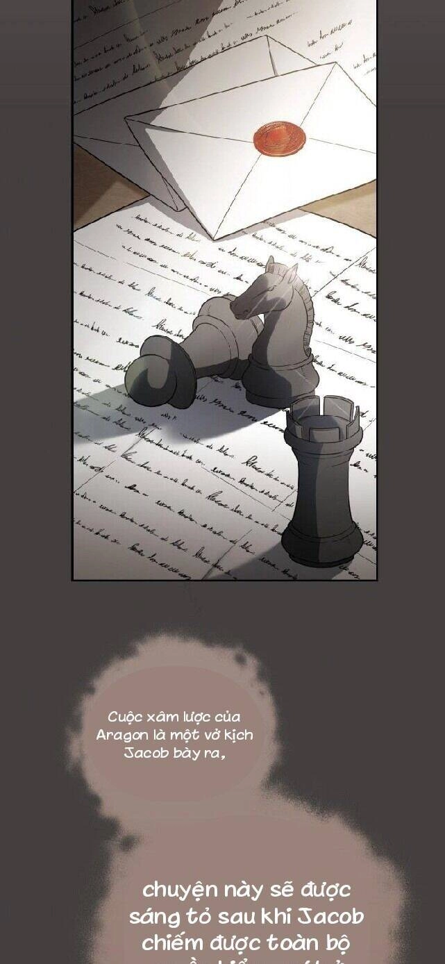 Cuộc Hôn Nhân Vụ Lợi Chapter 24 - 65