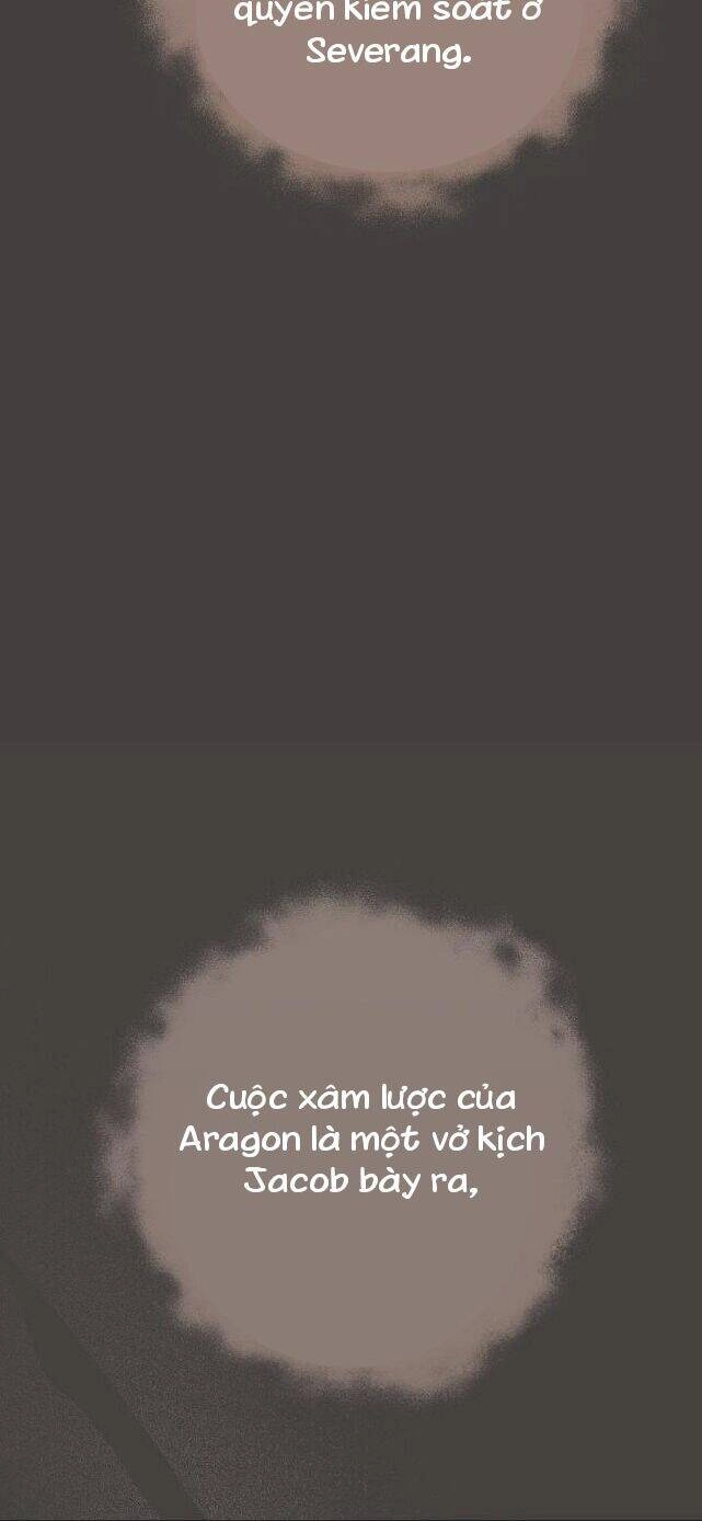 Cuộc Hôn Nhân Vụ Lợi Chapter 24 - 66