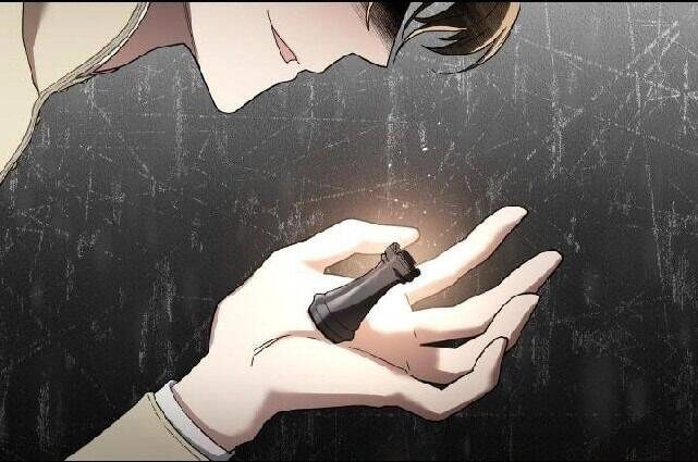 Cuộc Hôn Nhân Vụ Lợi Chapter 24 - 67