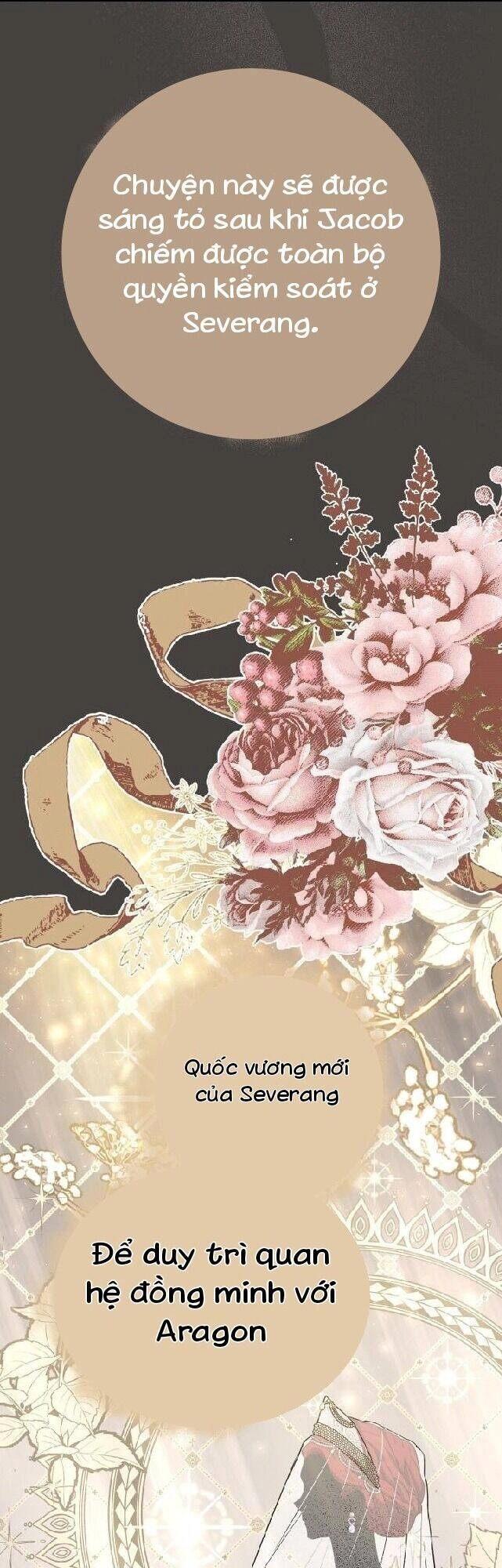 Cuộc Hôn Nhân Vụ Lợi Chapter 24 - 68