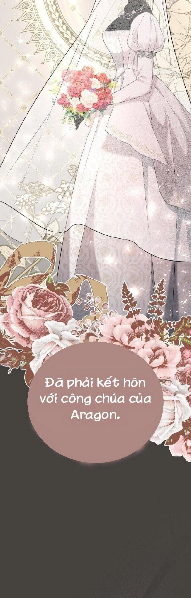 Cuộc Hôn Nhân Vụ Lợi Chapter 24 - 69