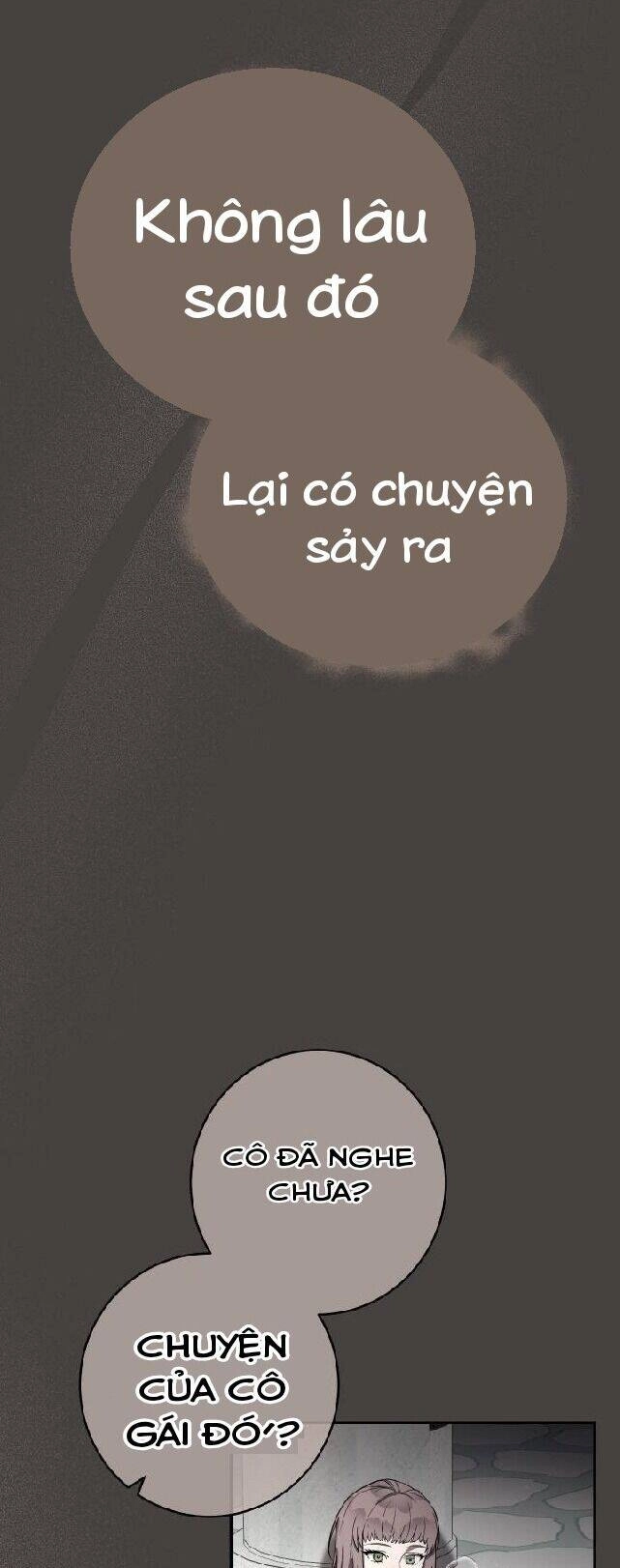 Cuộc Hôn Nhân Vụ Lợi Chapter 24 - 70