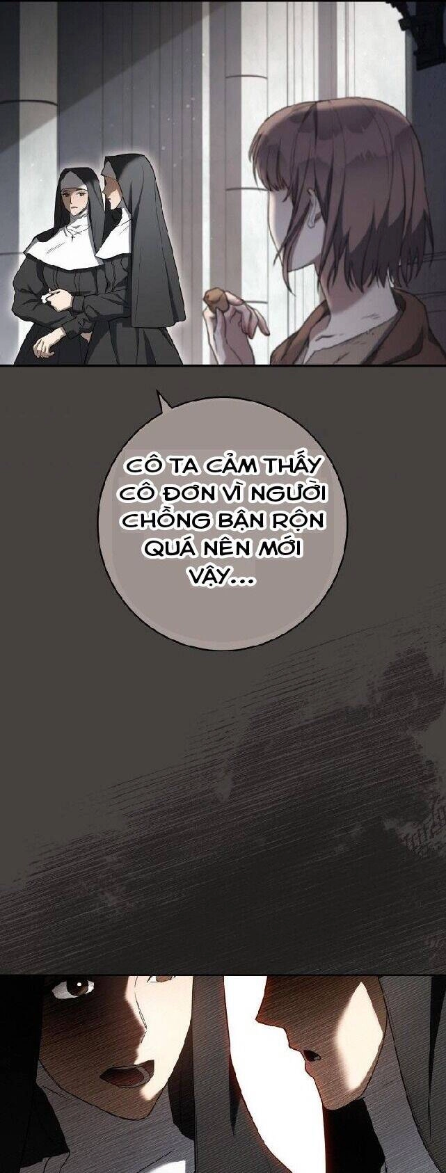 Cuộc Hôn Nhân Vụ Lợi Chapter 24 - 72